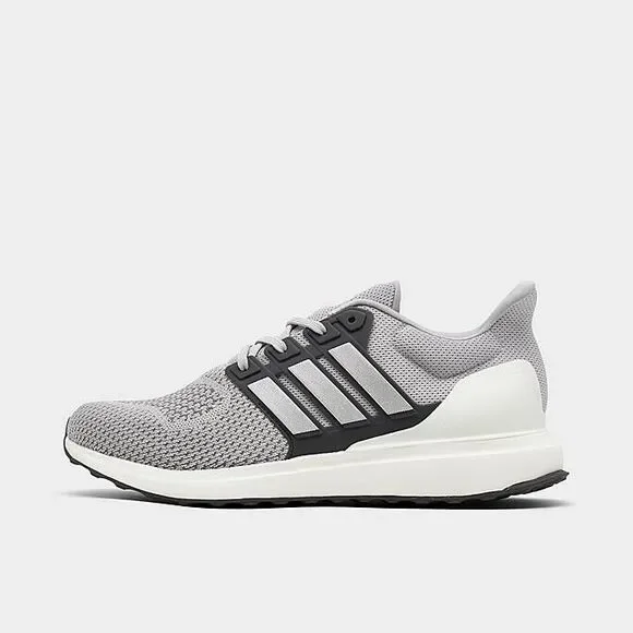 adidas Shoes Adidas Ubounce Ig603 Shoes Running Ubounce Dna